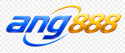 ang888 Logo